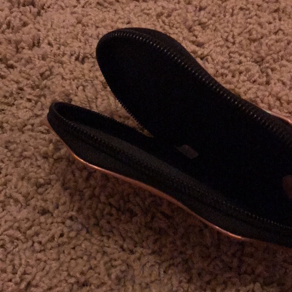 Key chain - Picture 5 of 5